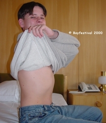 David 2 5c31b74c49806.jpg