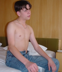 David 2 5c31b75397351.jpg