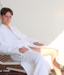 David 2 5c31b77015e4f.jpg