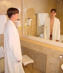 David 2 5c31b783018b9.jpg