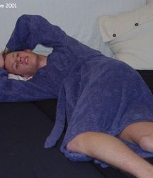 Jan 2 5c31b89b99ec1.jpg