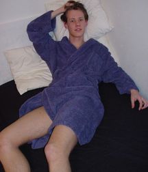 Jan 2 5c31b8ab2ebb2.jpg