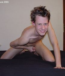 Jan 2 5c31b92f6132e.jpg