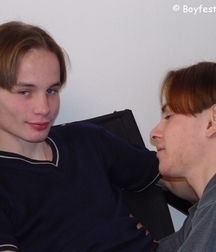Simon and Roman 5c3481f95443a.jpg