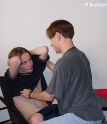 Simon and Roman 5c3481fba8b6e.jpg