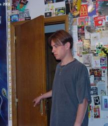 Simon 5c3483e919d8b.jpg