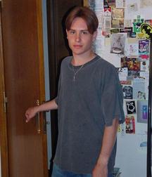 Simon 5c3483eaad1d0.jpg
