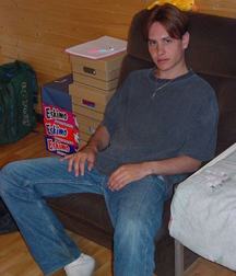 Simon 5c3483ec6700d.jpg