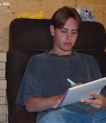 Simon 5c3483ee23649.jpg
