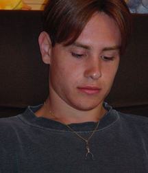Simon 5c3483efba59c.jpg
