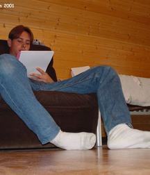 Simon 5c3483f174ebe.jpg