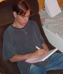 Simon 5c3483f3140a8.jpg