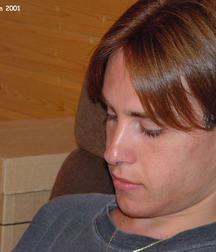 Simon 5c3483f685a45.jpg