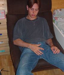 Simon 5c3483f8a0fd1.jpg