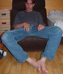 Simon 5c3483fa66a5c.jpg