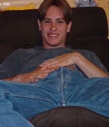 Simon 5c3483fc295d3.jpg