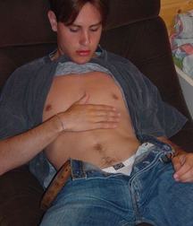 Simon 5c348403495f8.jpg