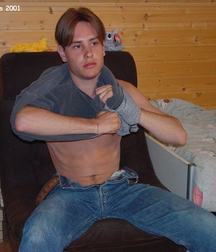 Simon 5c34840500156.jpg
