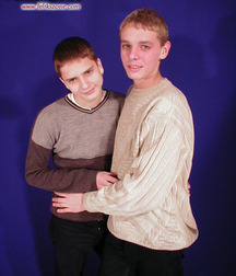 Feliks and Kyril 5c3488750f797.jpg