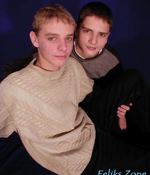 Feliks and Kyril 5c34887a224c7.jpg