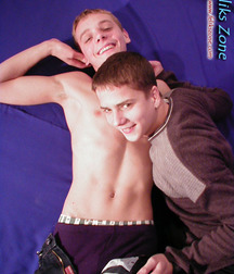 Feliks and Kyril 5c348883e896d.jpg