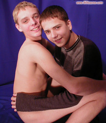 Feliks and Kyril 5c34888f82bd3.jpg
