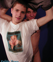 Feliks and Kyril 5c34889871763.jpg