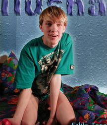 Ilusha 3 5c348936801a8.jpg