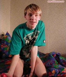 Ilusha 3 5c34893e6d12e.jpg