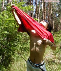 Markar 3 5c348bd979199.jpg