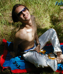 Markar 3 5c348be610f23.jpg
