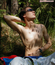 Markar 3 5c348be938974.jpg