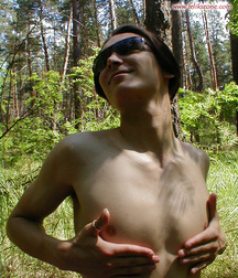 Markar 3 5c348bf8c424e.jpg