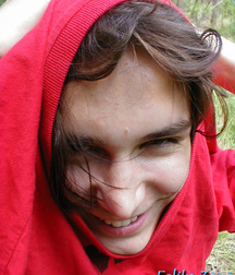 Markar 3 5c348c88a473e.jpg