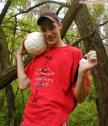 Stanislav 2 5c348ce88f229.jpg