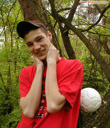 Stanislav 2 5c348cf64f855.jpg