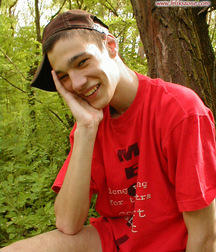 Stanislav 2 5c348cfea5bba.jpg