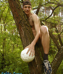 Stanislav 2 5c348d3a2ca89.jpg