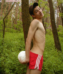 Stanislav 2 5c348da67043a.jpg