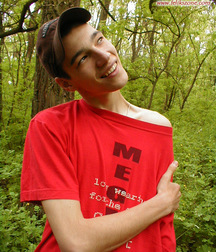 Stanislav 2 5c348da92f893.jpg
