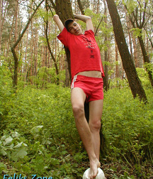 Stanislav 2 5c348db5849ac.jpg