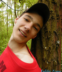 Stanislav 2 5c348db8214a1.jpg