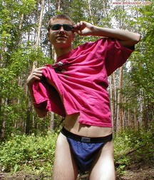 Walter 5c348e7554364.jpg
