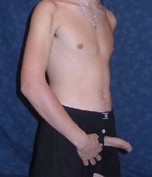 Alois A 5c35ed9cbeefe.jpg
