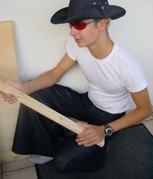 Felix 3 5c35eedf1ebeb.jpg