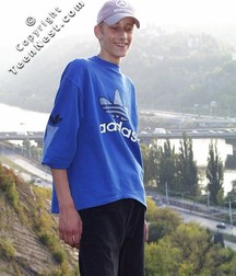 Jake 5c35f17991452.jpg