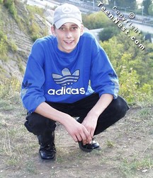 Jake 5c35f17cecbf5.jpg