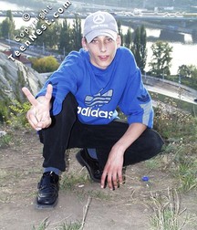 Jake 5c35f189e32dc.jpg