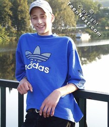 Jake 5c35f18ce649c.jpg