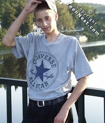 Jake 5c35f19364e0d.jpg